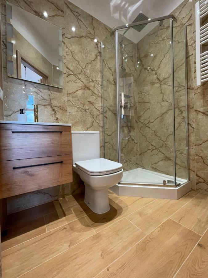 Cracow Apartament